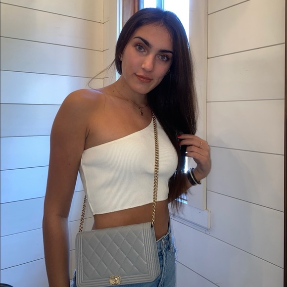 sydney_bentzig